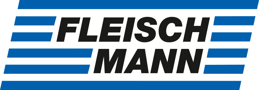 Fleischmann Reifen (Logo)
